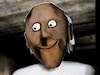 Granny 2