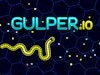 Gulper io