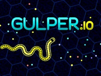 Gulper io