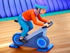 Gym Simulator Tycoon