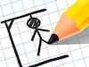 Hangman With Buddies