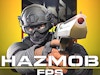 Hazmob FPS