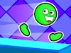 Head Runner Dash
