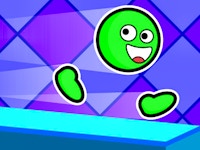 Head Runner Dash