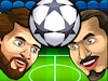 Head Soccer 2024