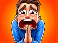 Help Me: Tricky Brain Puzzles