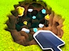 Hole Digger