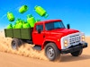 Hustle Truck Drift