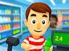 Hypermarket 3D: Store Cashier