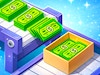 Idle Money Factory