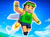 Jetpack Jump
