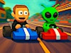 Kart Bros