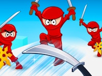 Katana
