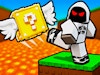 Kick a Lucky Block