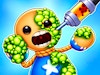 Kick the Buddy 2