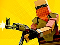 Kour Strike io