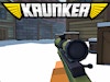 Krunker.io