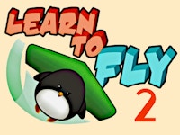 Learn to Fly 2