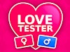 Love Tester 3