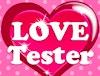 Love Tester 2
