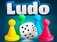 Ludo Hero