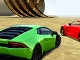 madalin cars multiplayer crazy games