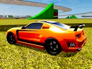 Two Player Games on X: Madalin Stunt Cars  PLAY NOW 👇👇   --------------------------- #twoplayergames  #madalinstuntcars #cargame #carracing #racinggames   / X