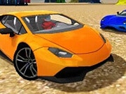 Madalin Stunt Cars 2 Two Player Games