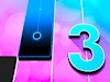 Magic Tiles 3