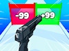 Master Gun
