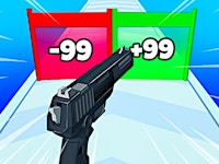 Master Gun