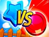 Match Masters
