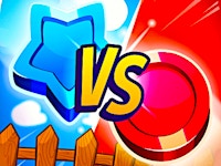 Match Masters
