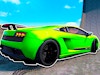 Max Crusher: Crazy Destruction and Car Crashes