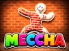 Meccha Hunt