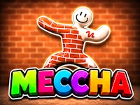 Meccha Hunt