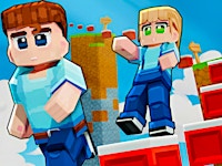 MineFun io