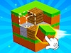 Minecraft Unblocked