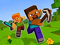 Mineland