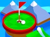Mini Golf Battle