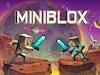 Miniblox