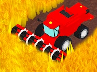 Mow It