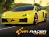 Mr. Racer - Car Racing