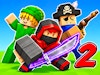 Murder Mystery 2 Online