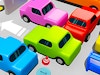 My Parking Lot