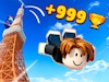 Obby: Climb and Jump