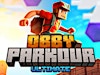 Obby Parkour Definitivo