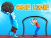 One Line