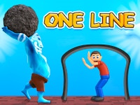 One Line