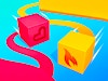 PaperWar io
